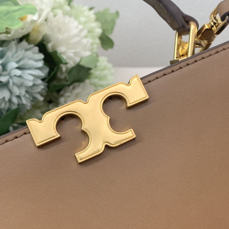 Tory Burch Top Handle Bags